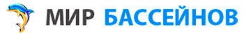 Главная